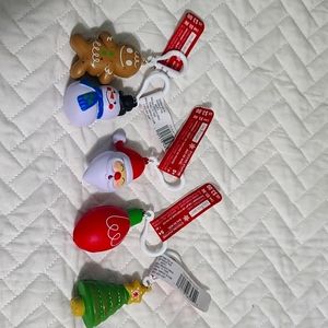 Need College money, brand new, collectors item, Christmas addition.